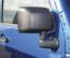 Picture of BESTOP HGH RCK RPLCMNT MR JK PR - 5126001