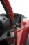 Picture of Bestop Door Mirror Kit - 51262-01