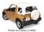 Picture of Bestop Soft Top - 51361-01