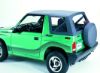 Picture of Bestop Soft Top - 51362-15