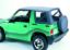 Picture of Bestop Soft Top - 51362-15