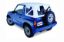 Picture of Bestop Soft Top - 51362-52