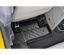 Picture of Bestop Floor Mat Set - 51503-01