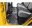 Picture of Bestop Floor Mat Set - 51504-01