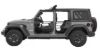 Picture of Bestop Door - 51741-01