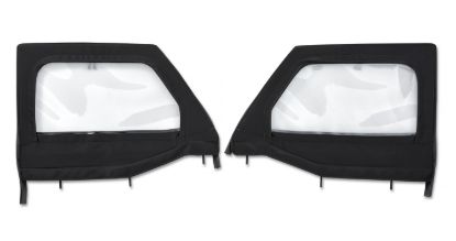 Picture of Bestop Door - 51742-17