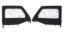 Picture of Bestop Door - 51742-17