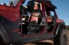 Picture of Bestop Door - 51740-01