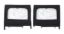 Picture of Bestop Door - 51743-17