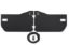 Picture of Bestop Door Outer Panel - 51744-01