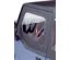 Picture of Bestop Door - 51782-01