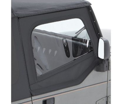 Picture of Bestop Door - 51782-15