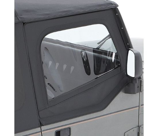 Picture of Bestop Door - 51782-15