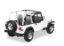 Picture of Bestop Door - 51787-15