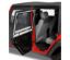 Picture of Bestop Door - 51806-17