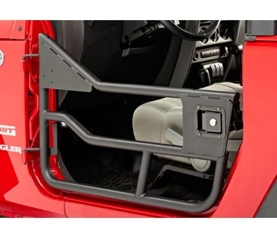 Picture of Bestop Door - 51826-01