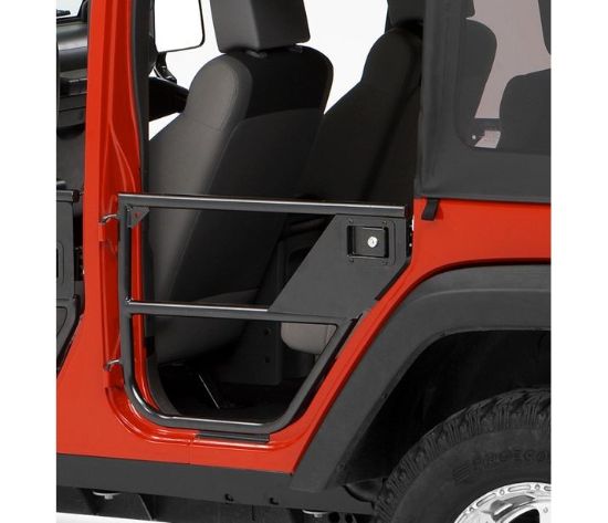 Picture of Bestop Door - 51827-01