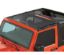 Picture of Bestop Soft Top - 52400-11