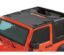 Picture of Bestop Soft Top - 52400-35