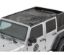 Picture of Bestop Soft Top - 52401-11