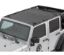 Picture of Bestop Soft Top - 52401-35