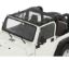 Picture of Bestop Soft Top - 52403-11