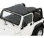 Picture of Bestop Soft Top - 52403-35