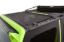 Picture of Bestop Sunroof Shade - 52405-11