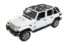 Picture of Bestop Soft Top - 52411-11