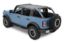 Picture of Bestop Soft Top - 52423-11