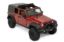 Picture of BESTOP SUNRIDER FOR HARDTOP - 5245317
