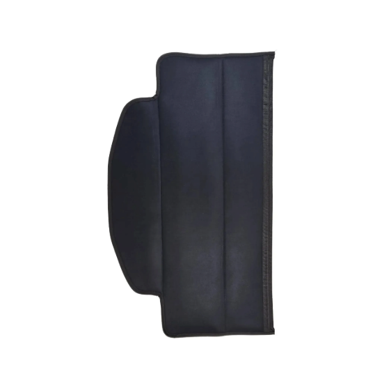 Picture of Bestop Headliner - 52455-01