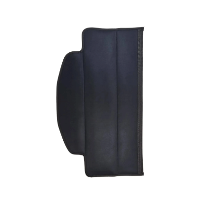 Picture of Bestop Headliner - 52456-01