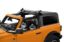 Picture of BESTOP SUNRIDER FOR HARDTOP - '21-22 BRONC - 5246017