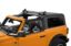 Picture of BESTOP SUNRIDER FOR HARDTOP - '21-22 BRONC - 5246035