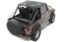 Picture of Bestop Soft Top - 52508-11