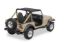 Picture of Bestop Soft Top - 52519-15