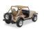 Picture of Bestop Soft Top - 52519-37
