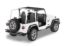 Picture of Bestop Soft Top - 52525-15
