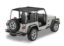 Picture of Bestop Soft Top - 52532-35