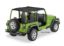Picture of Bestop Soft Top - 52544-35