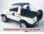 Picture of Bestop Soft Top - 52561-15