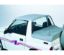 Picture of Bestop Soft Top - 52562-15