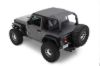 Picture of Bestop Soft Top - 52607-35