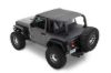 Picture of Bestop Soft Top - 52609-35