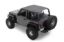 Picture of Bestop Soft Top - 52609-35