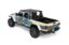 Picture of Bestop Soft Top - 52617-35