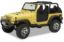 Picture of Bestop Door - 53039-35