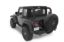 Picture of Bestop Soft Top - 53900-17