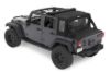 Picture of Bestop Soft Top - 53901-17